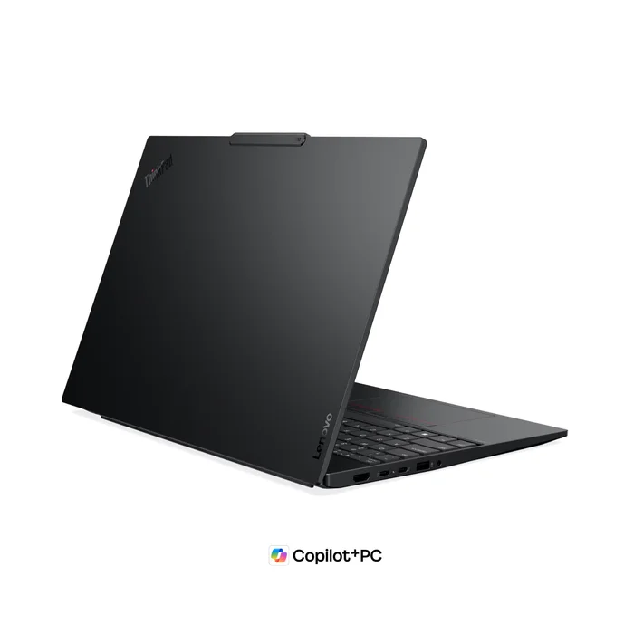 لپ تاپ لنوو ThinkPad E16 Gen 3 — تصویر 5