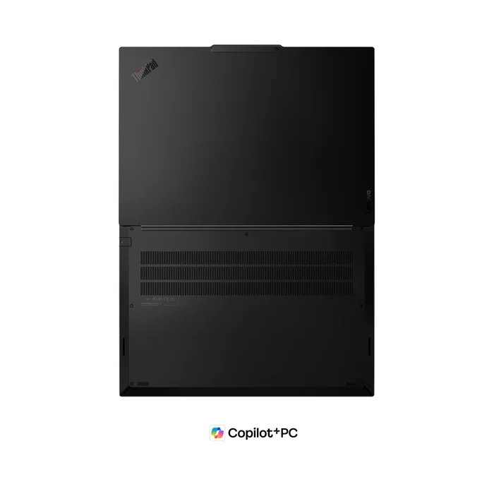 لپ تاپ لنوو ThinkPad E16 Gen 3 — تصویر 6