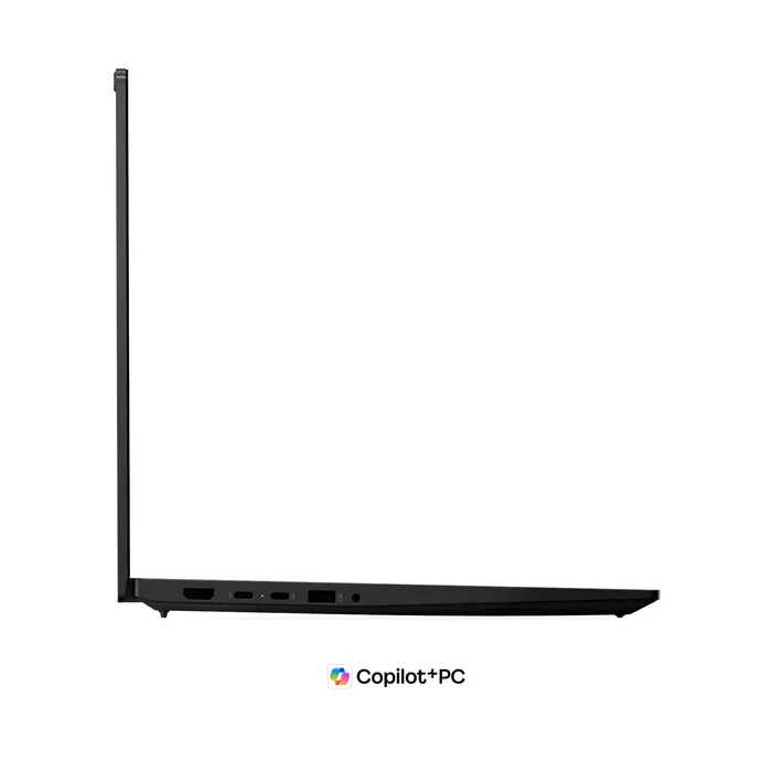 لپ تاپ لنوو ThinkPad E16 Gen 3 — تصویر 7