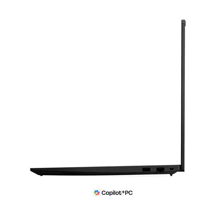 لپ تاپ لنوو ThinkPad E16 Gen 3 — تصویر 8