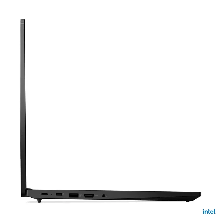 لپ تاپ لنوو ThinkPad E16 Gen 1 — تصویر 8