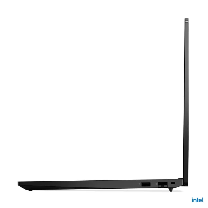 لپ تاپ لنوو ThinkPad E16 Gen 1 — تصویر 7