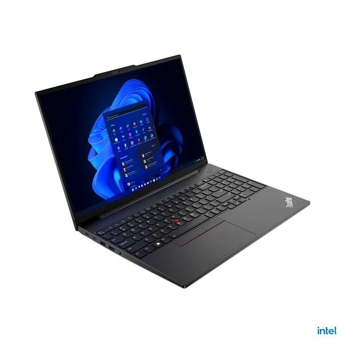 لپ تاپ لنوو ThinkPad E16 Gen 1 — تصویر 3