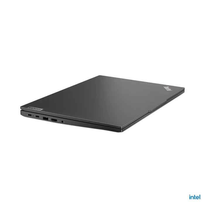 لپ تاپ لنوو ThinkPad E16 Gen 1 — تصویر 5