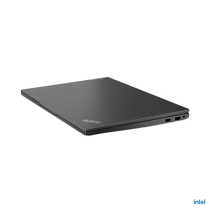 لپ تاپ لنوو ThinkPad E16 Gen 1 — تصویر 6