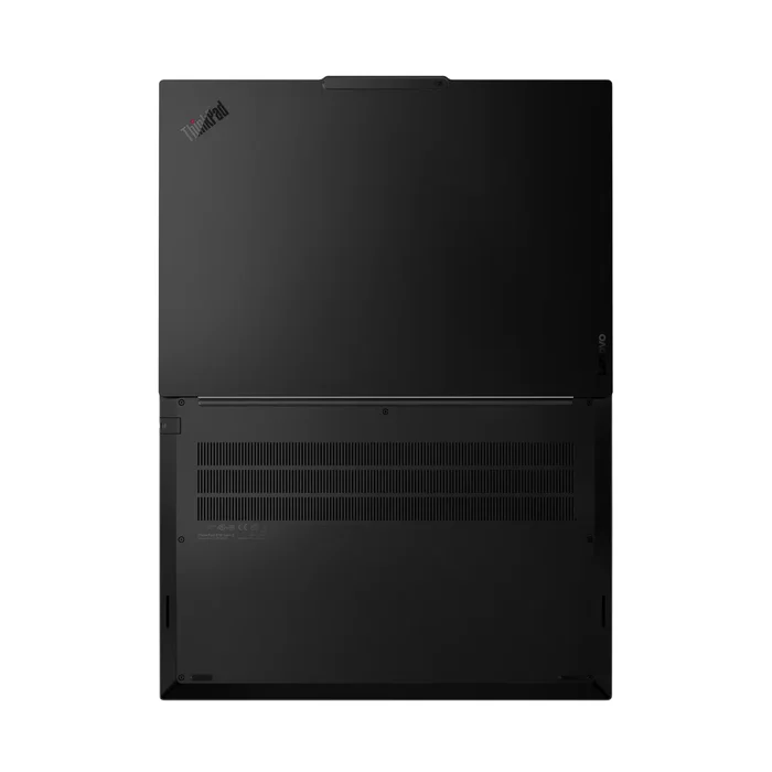 لپ تاپ لنوو ThinkPad E16 Gen 3 — تصویر 6
