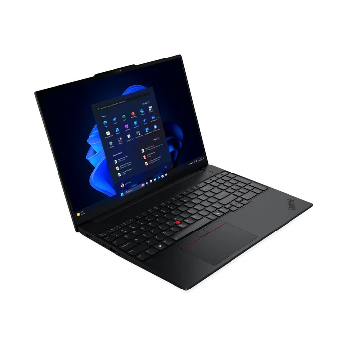 لپ تاپ لنوو ThinkPad E16 Gen 3 — تصویر 3