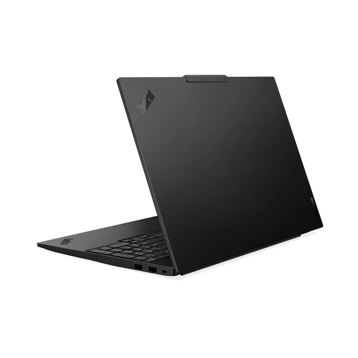 لپ تاپ لنوو ThinkPad E16 Gen 3 — تصویر 4