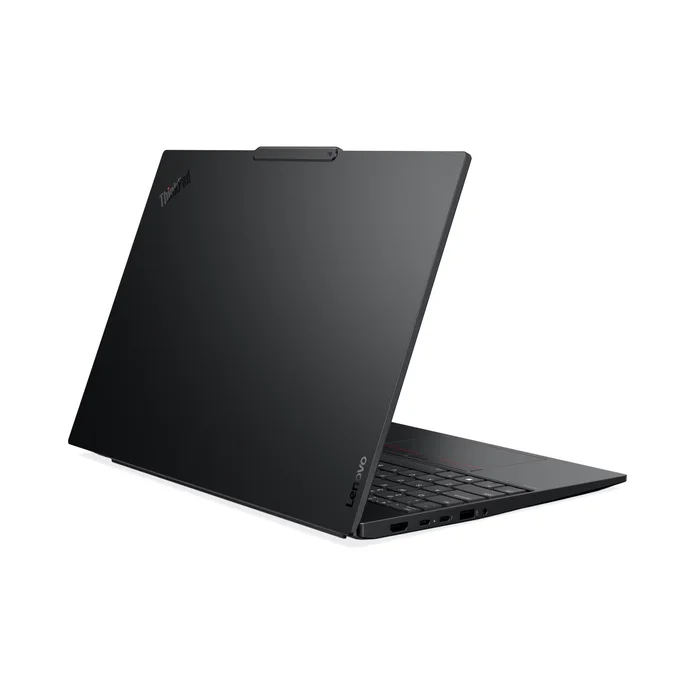 لپ تاپ لنوو ThinkPad E16 Gen 3 — تصویر 5