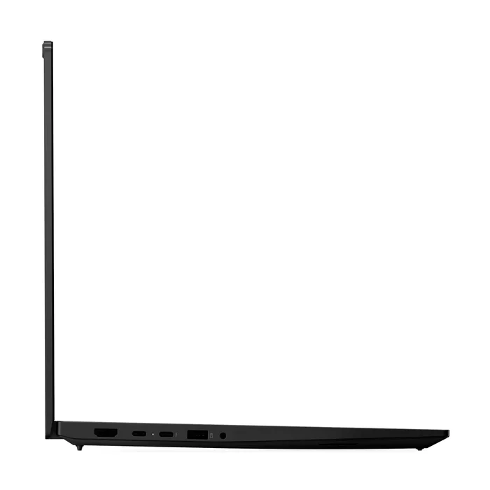 لپ تاپ لنوو ThinkPad E16 Gen 3 — تصویر 8