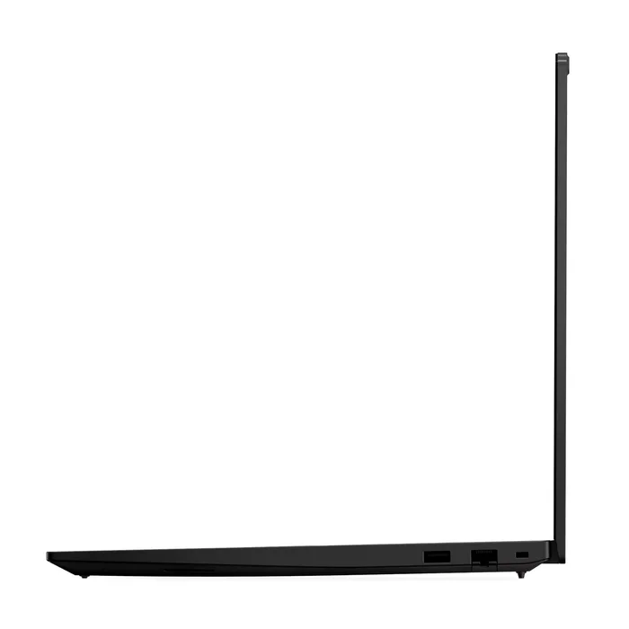 لپ تاپ لنوو ThinkPad E16 Gen 3 — تصویر 7