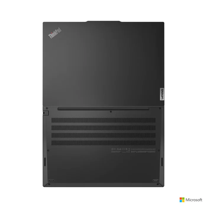 لپ تاپ لنوو ThinkPad E16 Gen 2 — تصویر 6