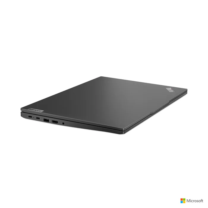 لپ تاپ لنوو ThinkPad E16 Gen 2 — تصویر 4