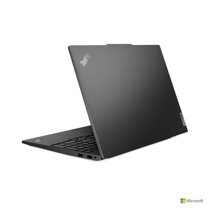 لپ تاپ لنوو ThinkPad E16 Gen 2 — تصویر 5