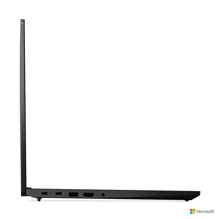 لپ تاپ لنوو ThinkPad E16 Gen 2 — تصویر 8
