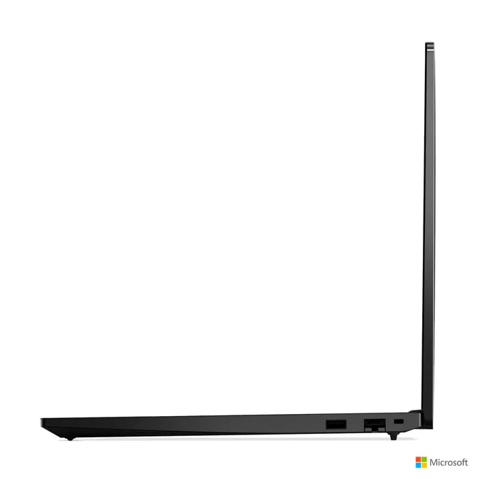 لپ تاپ لنوو ThinkPad E16 Gen 2 — تصویر 7