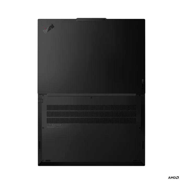 لپ تاپ لنوو ThinkPad E16 Gen 3 — تصویر 6