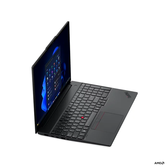 لپ تاپ لنوو ThinkPad E16 Gen 3 — تصویر 3
