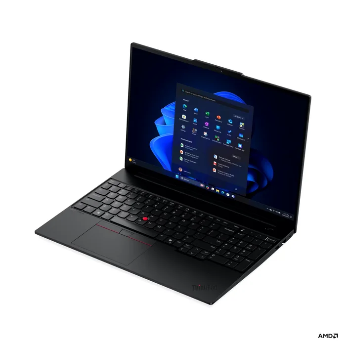 لپ تاپ لنوو ThinkPad E16 Gen 3 — تصویر 2