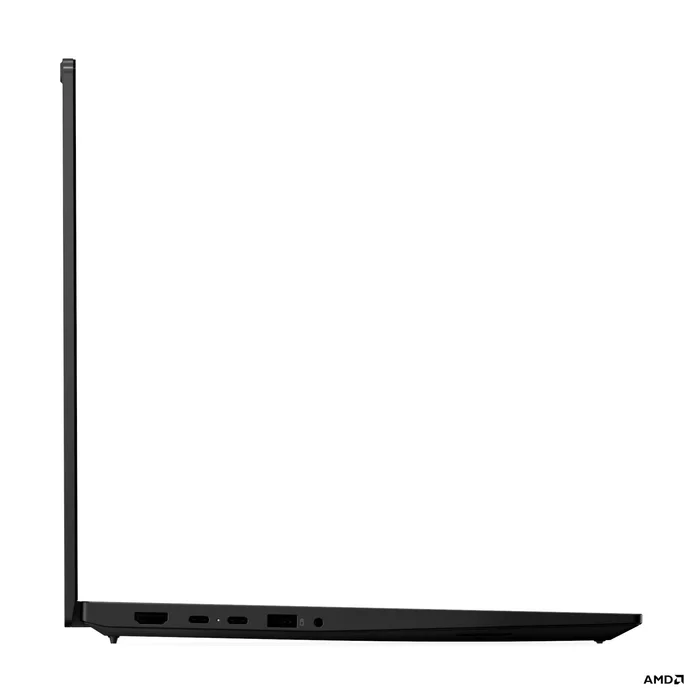 لپ تاپ لنوو ThinkPad E16 Gen 3 — تصویر 8