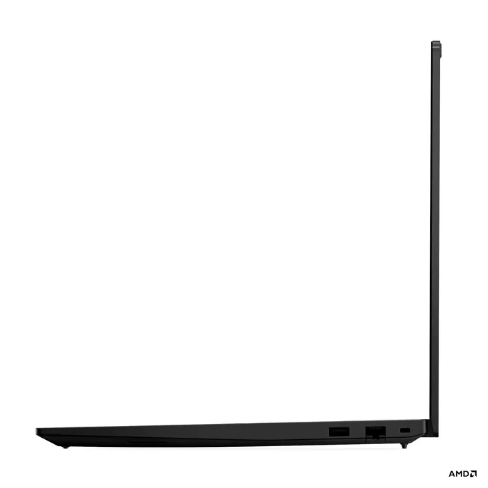 لپ تاپ لنوو ThinkPad E16 Gen 3 — تصویر 7