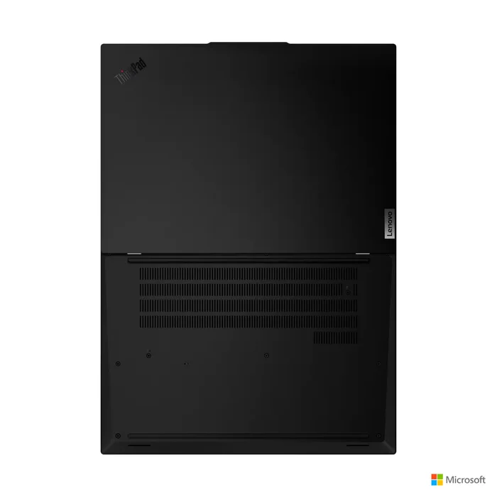 لپ تاپ لنوو ThinkPad L16 Gen 1 — تصویر 7