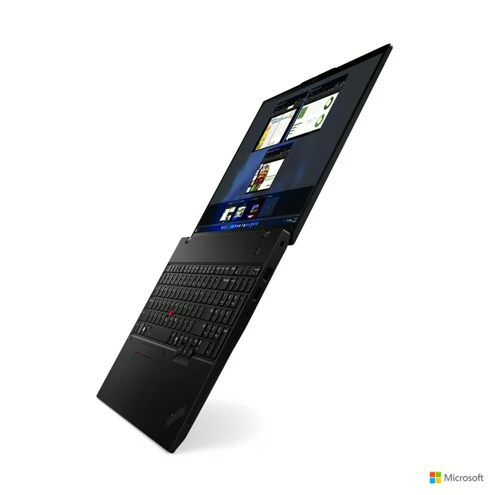 لپ تاپ لنوو ThinkPad L16 Gen 1 — تصویر 4