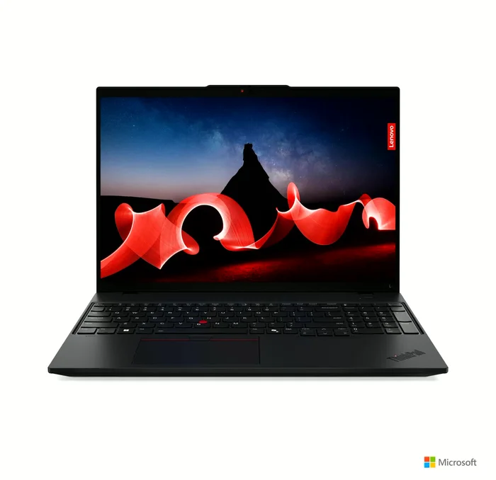 لپ تاپ لنوو ThinkPad L16 Gen 1 — تصویر 1