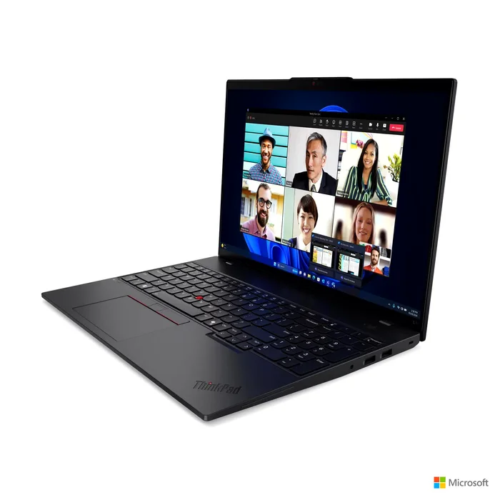 لپ تاپ لنوو ThinkPad L16 Gen 1 — تصویر 2