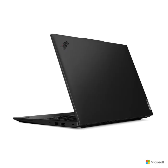 لپ تاپ لنوو ThinkPad L16 Gen 1 — تصویر 6