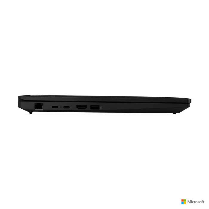 لپ تاپ لنوو ThinkPad L16 Gen 1 — تصویر 8
