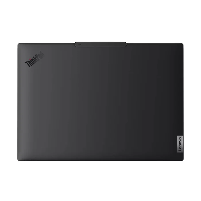 لپ تاپ لنوو ThinkPad T14 Gen 5 (14" Intel) — تصویر 7