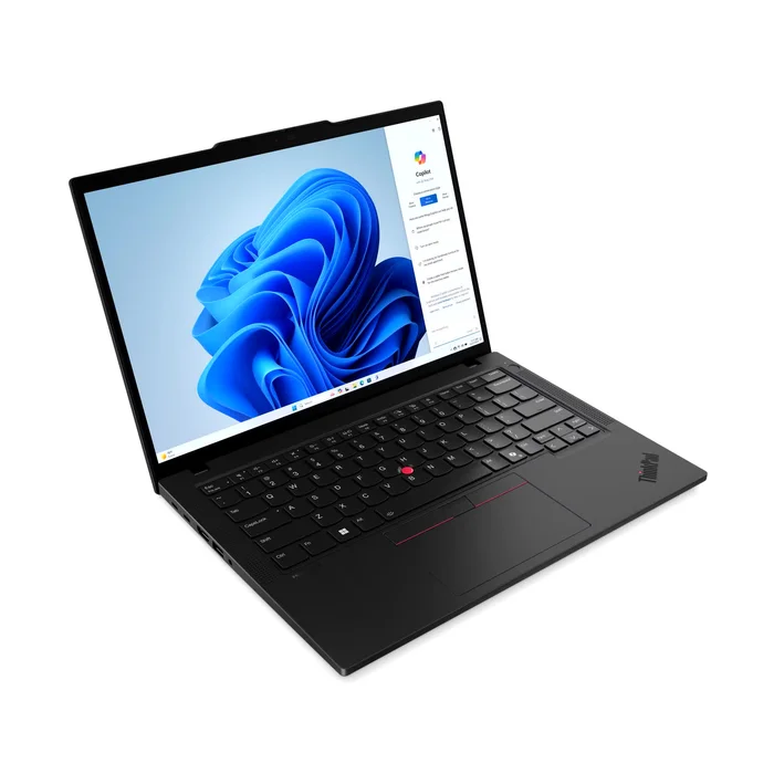 لپ تاپ لنوو ThinkPad T14 Gen 5 (14" Intel) — تصویر 4