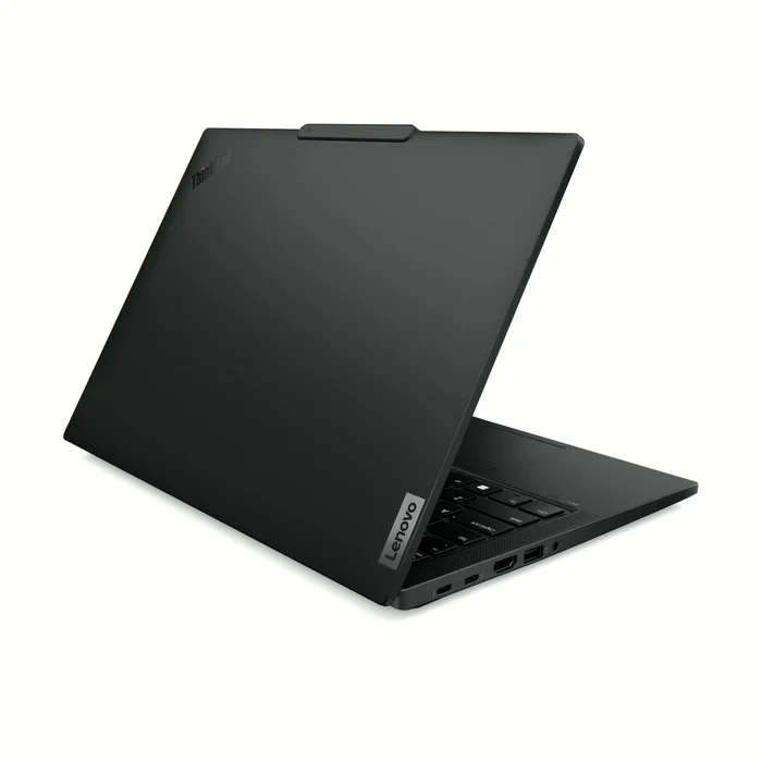 لپ تاپ لنوو ThinkPad T14 Gen 5 (14" Intel) — تصویر 5