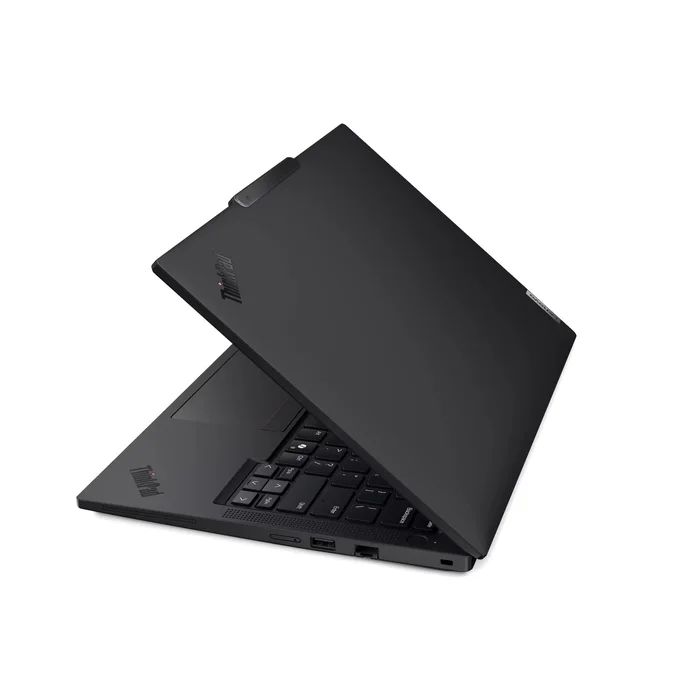 لپ تاپ لنوو ThinkPad T14 Gen 5 (14" Intel) — تصویر 6