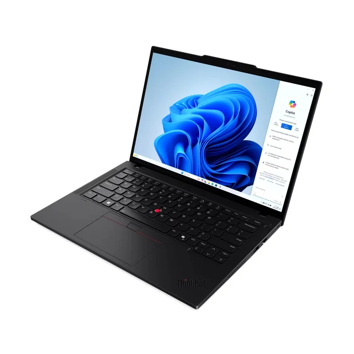 لپ تاپ لنوو ThinkPad T14 Gen 5 (14" Intel) — تصویر 2