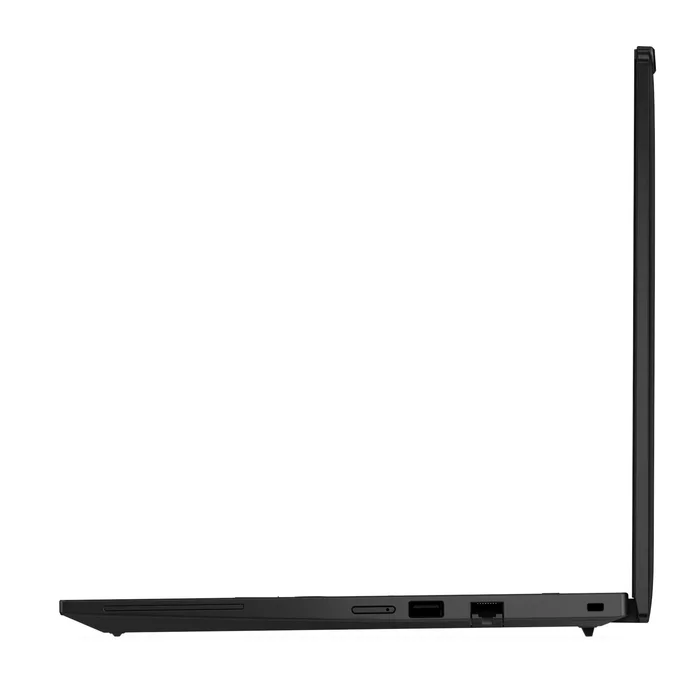 لپ تاپ لنوو ThinkPad T14 Gen 5 (14" Intel) — تصویر 8