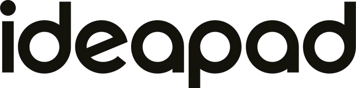 آیدیاپد (IdeaPad)