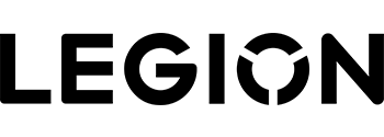 لنوو Legion (لیجن)