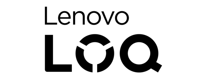 لنوو لوک (LOQ)
