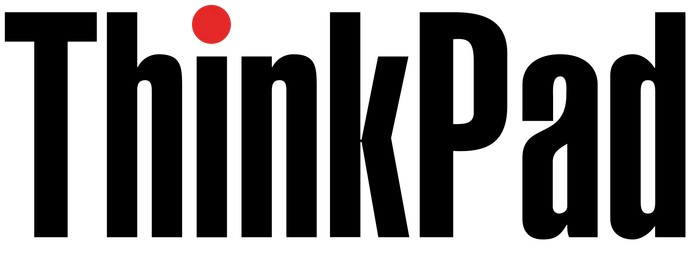 تینک پد (ThinkPad)