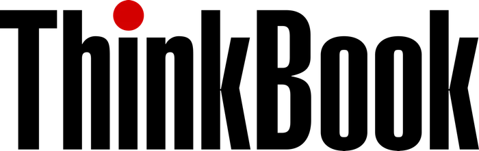 تینک بوک (ThinkBook)
