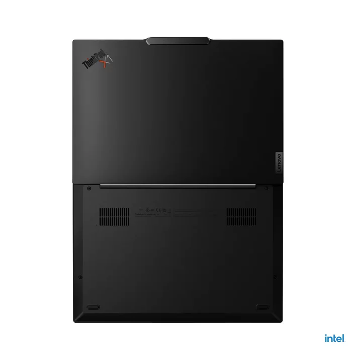 لپ تاپ لنوو ThinkPad X1 Carbon Gen 13 Aura Edition — تصویر 6