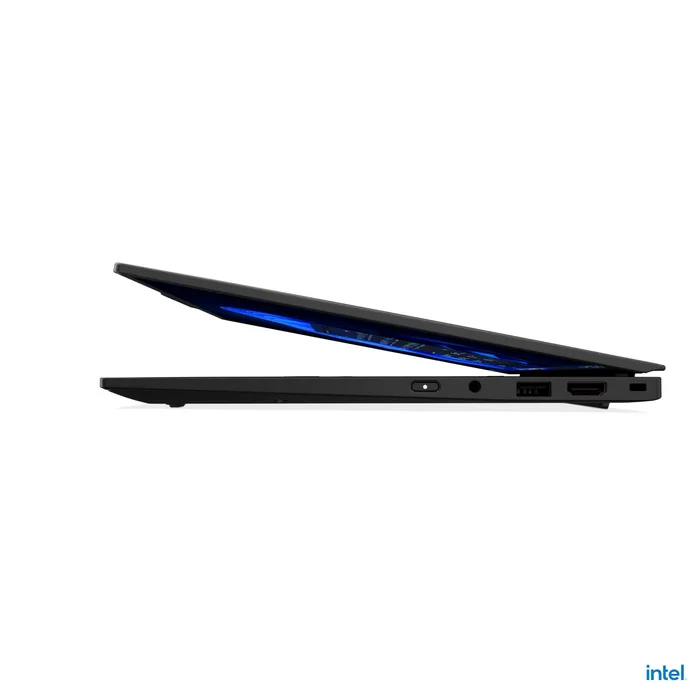 لپ تاپ لنوو ThinkPad X1 Carbon Gen 13 Aura Edition — تصویر 8