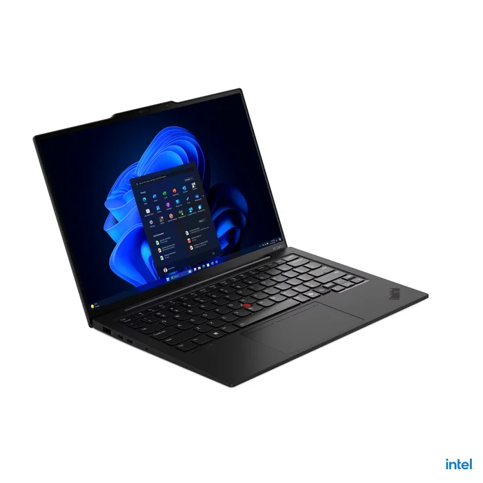 لپ تاپ لنوو ThinkPad X1 Carbon Gen 13 Aura Edition — تصویر 3