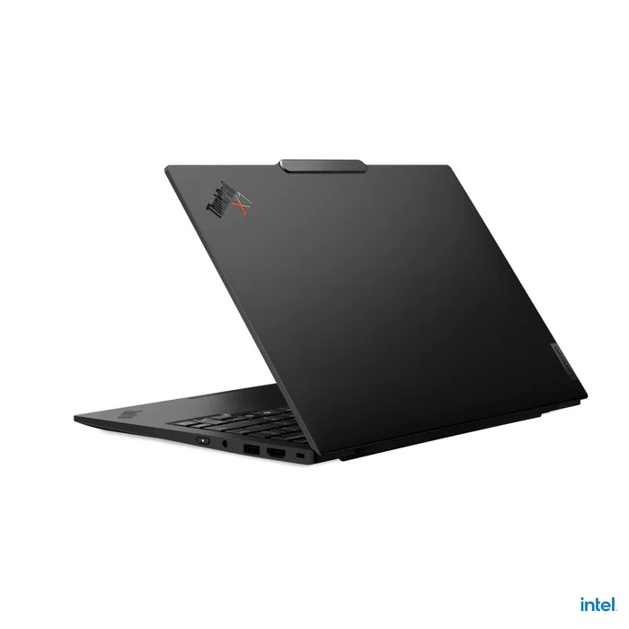 لپ تاپ لنوو ThinkPad X1 Carbon Gen 13 Aura Edition — تصویر 6