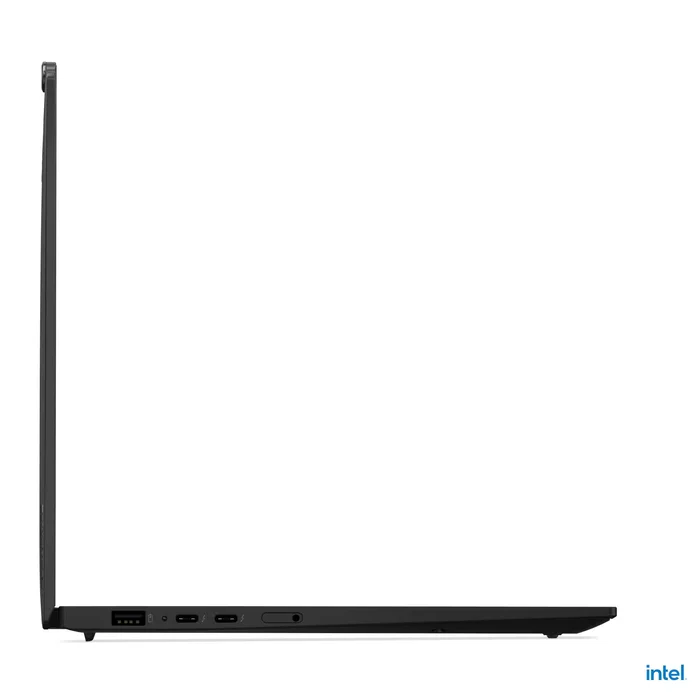 لپ تاپ لنوو ThinkPad X1 Carbon Gen 13 Aura Edition — تصویر 7