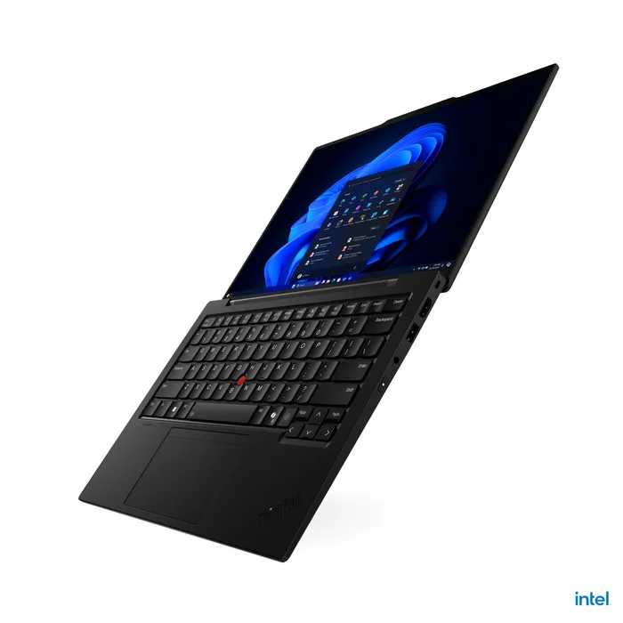 لپ تاپ لنوو ThinkPad X1 Carbon Gen 13 Aura Edition — تصویر 4