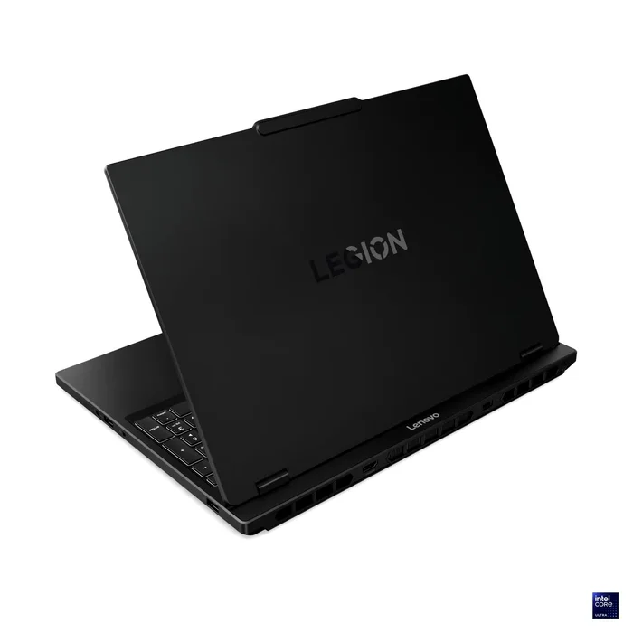  لپ تاپ لنوو Legion 5 15IRX10 — تصویر 5