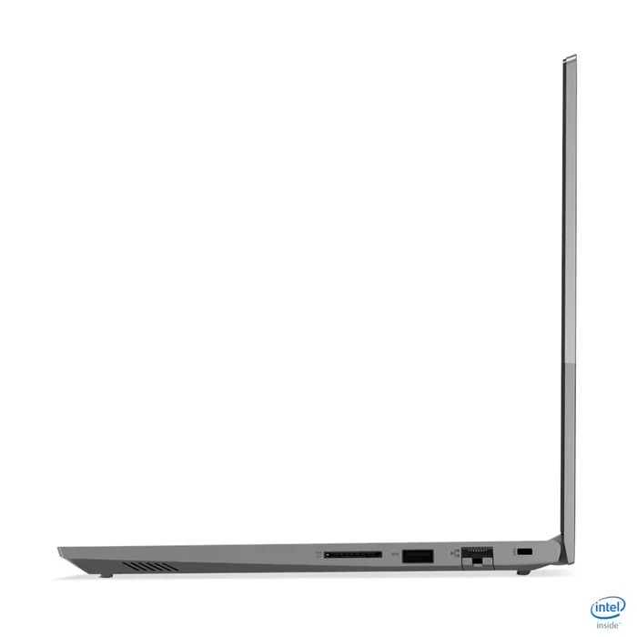 لپ تاپ لنوو Thinkbook 14 Gen 2 ITL — تصویر 8